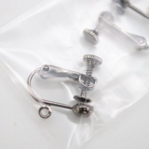 �Хͼ� �����ե������ѥѡ��� �֥�å��˥å��뿧 1���� DSP-033