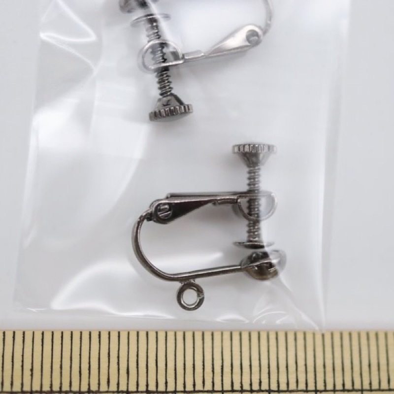 �Хͼ� �����ե������ѥѡ��� �֥�å��˥å��뿧 1���� DSP-033