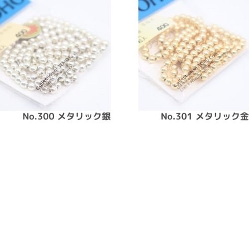 TOHO   �� 4mm ��174γ��