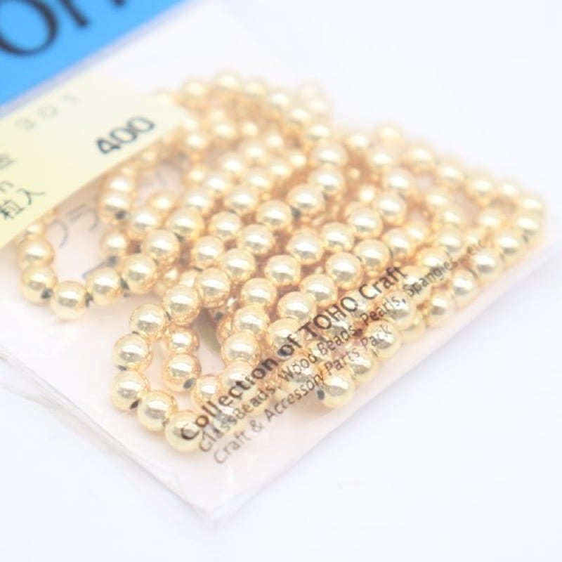 TOHO   �� 4mm ��174γ��