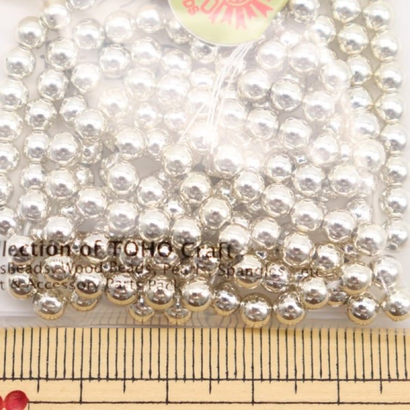 TOHO   �� 4mm ��174γ��