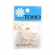 TOHO   �� 4mm ��174γ��