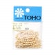 TOHO   �� 4mm ��174γ��
