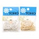 TOHO   �� 4mm ��174γ��