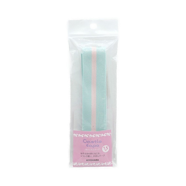 ����å���ơ��� 25mm��1.5m TPCL25