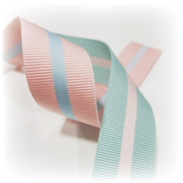 ����å���ơ��� 25mm��1.5m TPCL25