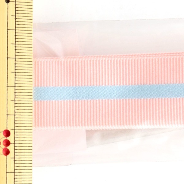 ����å���ơ��� 25mm��1.5m TPCL25