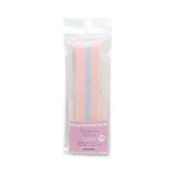 ����å���ơ��� 25mm��1.5m TPCL25