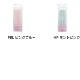 ����å���ơ��� 25mm��1.5m TPCL25