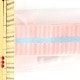 ����å���ơ��� 25mm��1.5m TPCL25