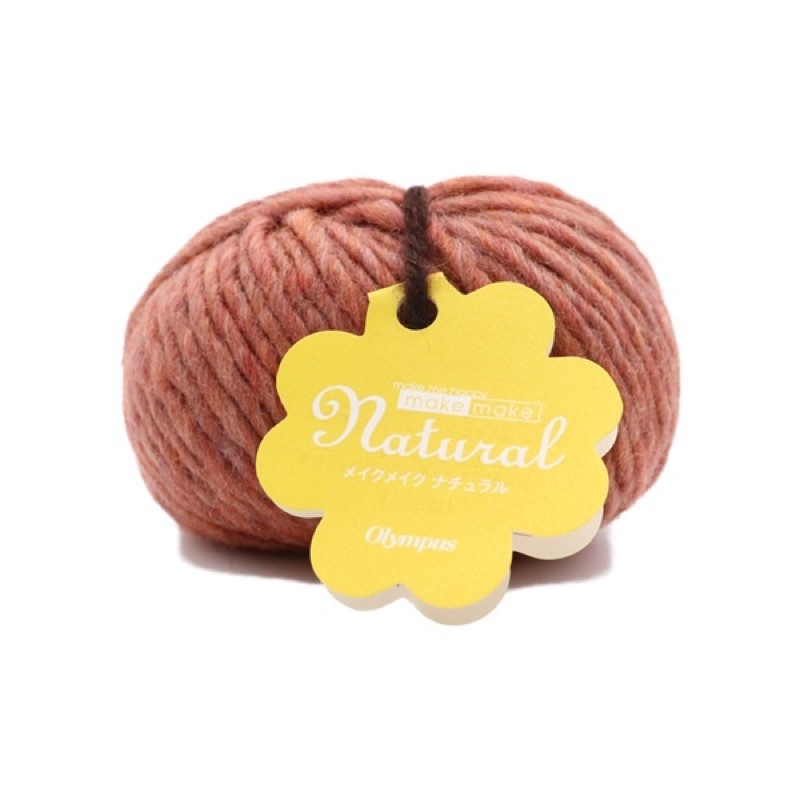�����ѥ� MakeMake Natural �ᥤ���ᥤ�� �ʥ�����