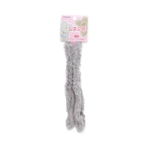 �ڽ�ʬ�ò��۶������⡼�� �դ�դ� MUCM-01