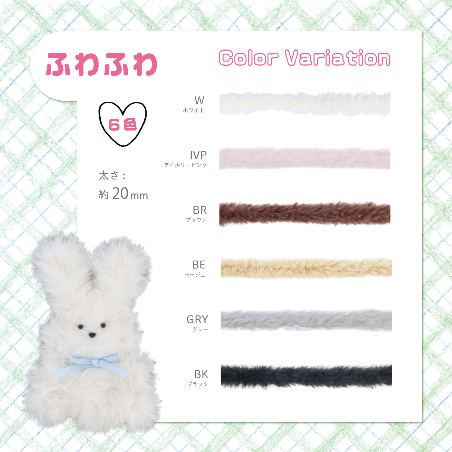 �ڽ�ʬ�ò��۶������⡼�� �դ�դ� MUCM-01