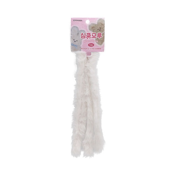 �ڽ�ʬ�ò��۶������⡼�� �դ�դ� MUCM-01