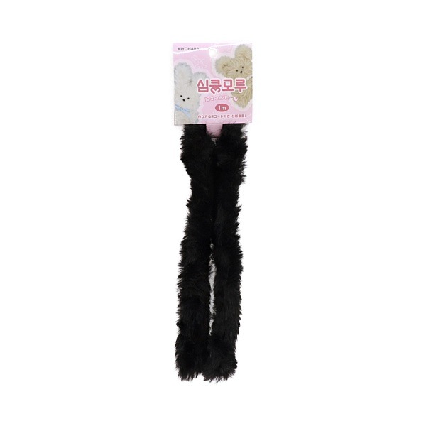�ڽ�ʬ�ò��۶������⡼�� �դ�դ� MUCM-01