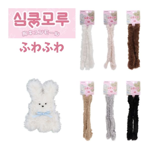 �ڽ�ʬ�ò��۶������⡼�� �դ�դ� MUCM-01