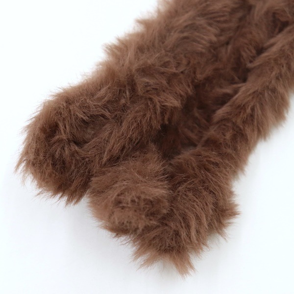 �ڽ�ʬ�ò��۶������⡼�� �դ�դ� MUCM-01