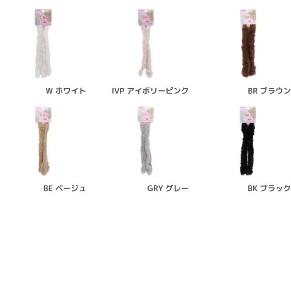 �ڽ�ʬ�ò��۶������⡼�� �դ�դ� MUCM-01