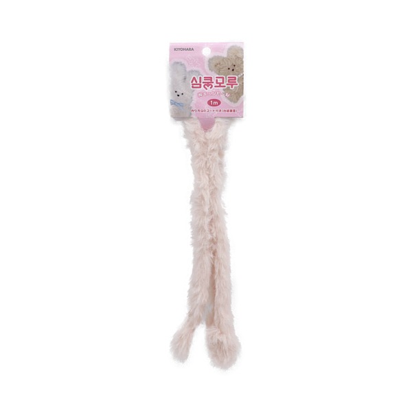 �ڽ�ʬ�ò��۶������⡼�� �դ�դ� MUCM-01