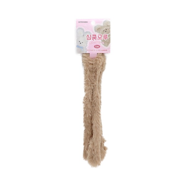 �ڽ�ʬ�ò��۶������⡼�� �դ�դ� MUCM-01
