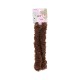 �ڽ�ʬ�ò��۶������⡼�� �դ�դ� MUCM-01