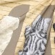 ���� �ɤ���Ҥ�ä���ǭ���� ��1�ѥͥ륫�åȥ����� ��100cm�� YGA71030-1A