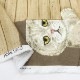 ���� �ɤ���Ҥ�ä���ǭ���� ��1�ѥͥ륫�åȥ����� ��100cm�� YGA71030-1A