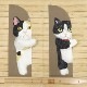���� �ɤ���Ҥ�ä���ǭ���� ��1�ѥͥ륫�åȥ����� ��100cm�� YGA71030-1A