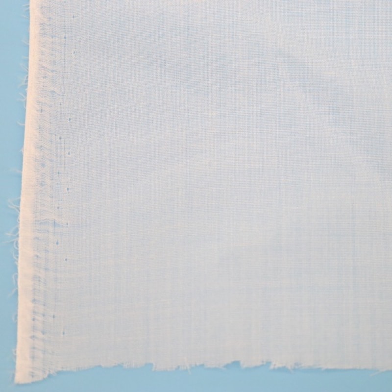 ���� �ϥ���������� ��ʪ������ KP116 ��