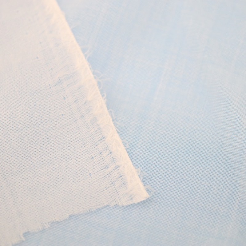 ���� �ϥ���������� ��ʪ������ KP116 ��