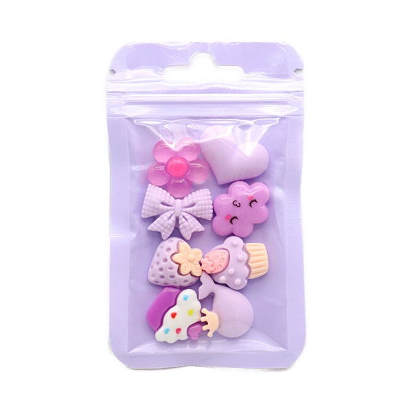 おまとめ中　／  送料別★150円　デコパーツ　(1288) 楽天市場】デコパーツの通販