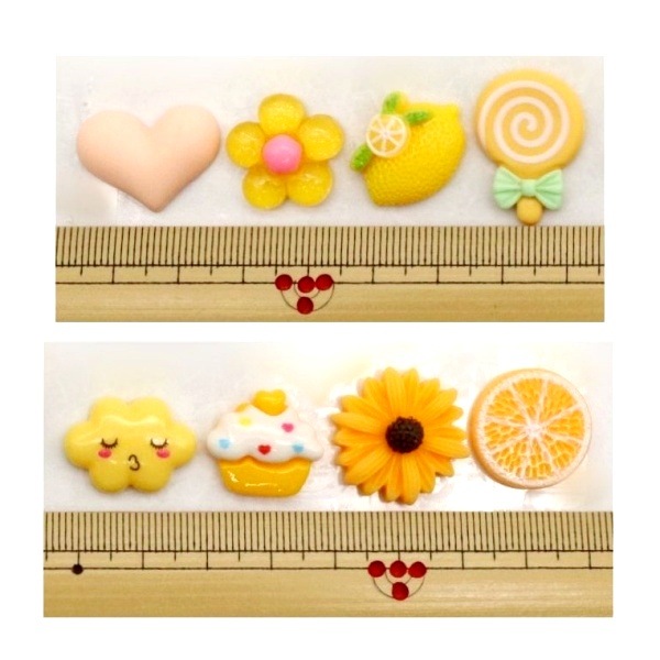 デコ ZEDS DEAD - DREAM TREE TIE DYE HOODIE – Zeds Dead Official Shop