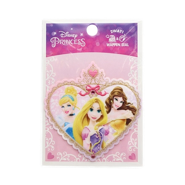 �ǥ����ˡ� 2WAY��åڥ� �ץ�󥻥� ��ץ�ĥ��륻�󥿡� ������� �� D01Y2234