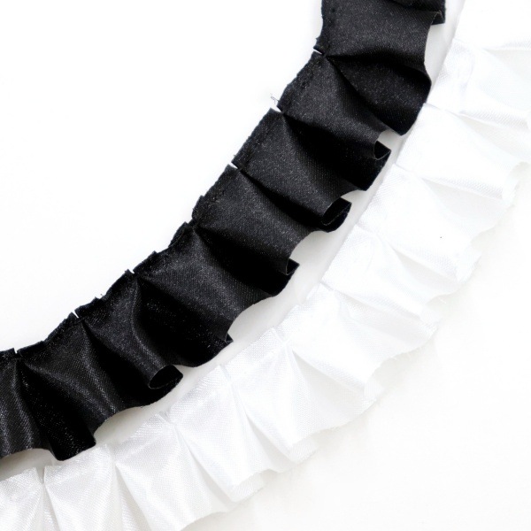 ֥å졼 25mm FR2403-25 (50cmñ)