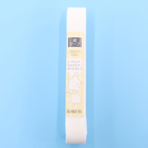 ���ơ��� 18mm����5.5m��