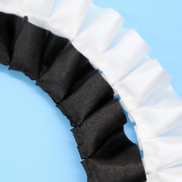 ֥å졼 25mm FR2403-25 (50cmñ)