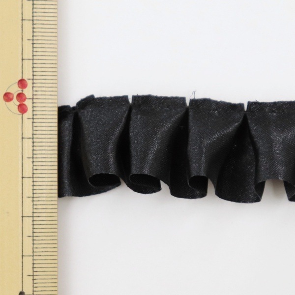 ֥å졼 25mm FR2403-25 (50cmñ)