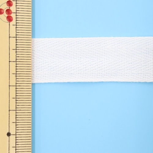 ���ơ��� 18mm����5.5m��