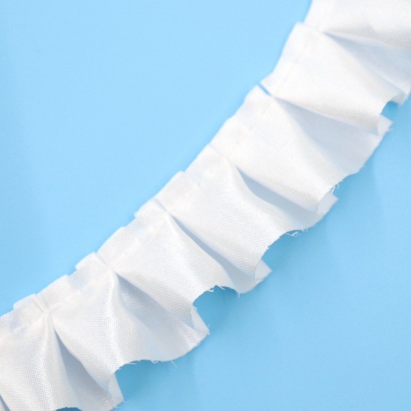 ֥å졼 25mm FR2403-25 (50cmñ)