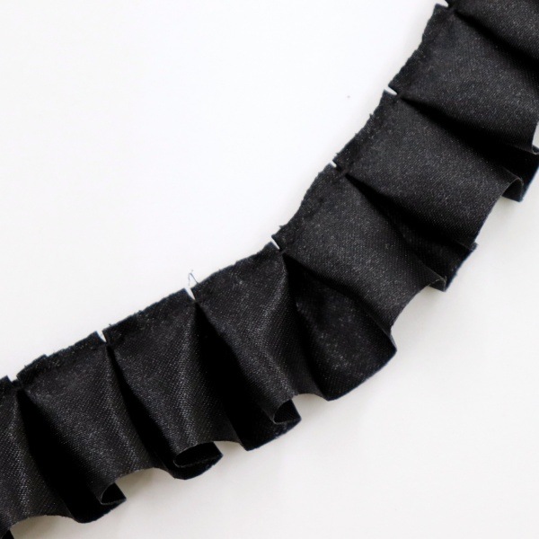 ֥å졼 25mm FR2403-25 (50cmñ)