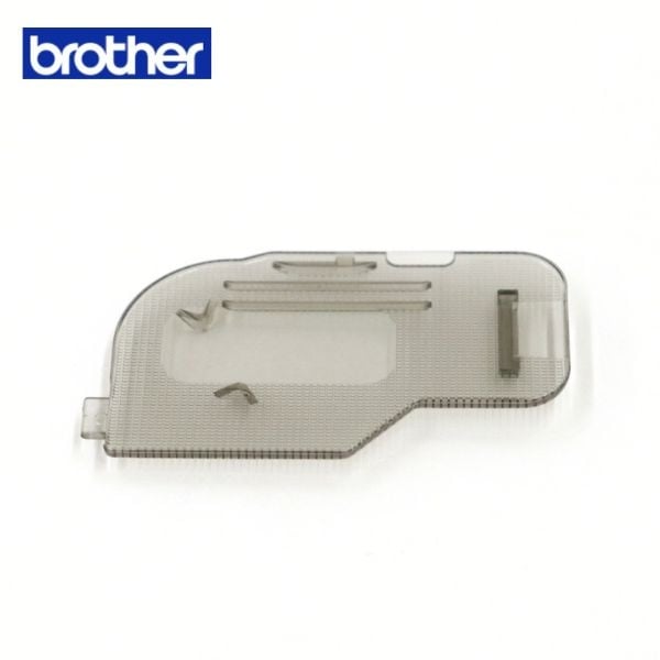 ブラザー 針板フタ XH1054001 ※割引クーポン対象外 | 手芸センター