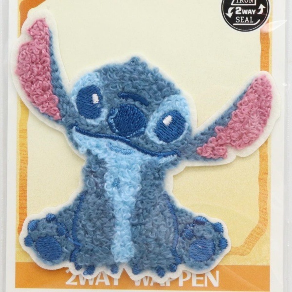 �ǥ����ˡ� ���ƥ��å� �������åڥ�(��) 2WAY��åڥ� ������� D01Y3451