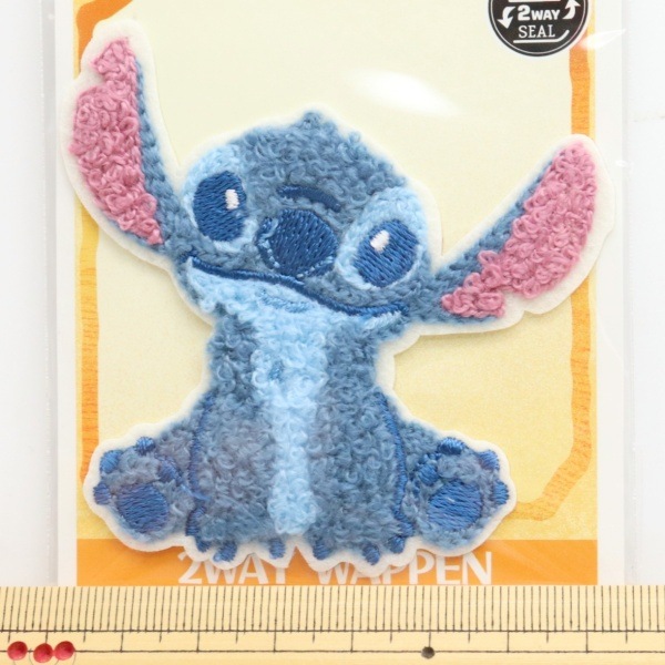 3_000000021164.jpg?1754285767