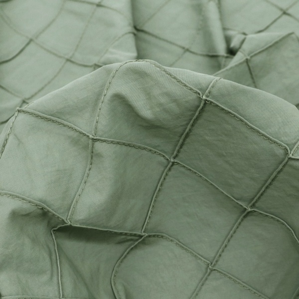 ���� �ʥ�����ԥ󥿥å� ��1m���åȥ������� HS2297