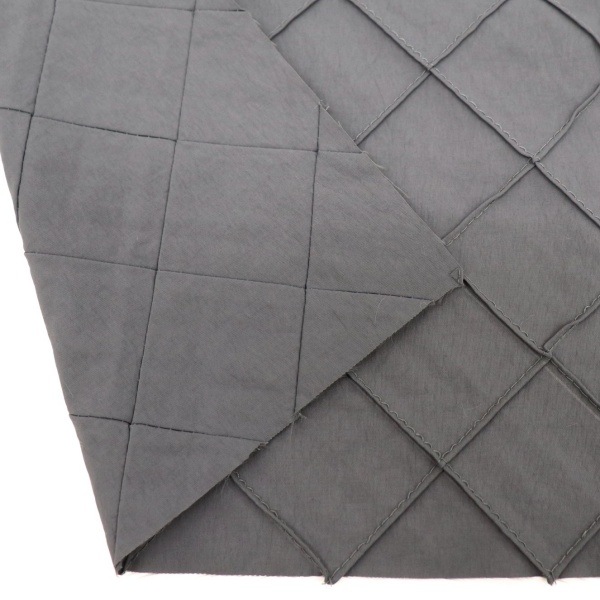 ���� �ʥ�����ԥ󥿥å� ��1m���åȥ������� HS2297