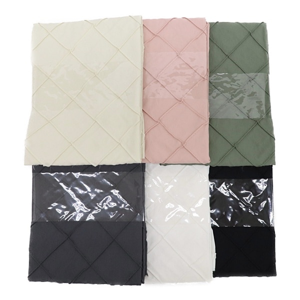 ���� �ʥ�����ԥ󥿥å� ��1m���åȥ������� HS2297