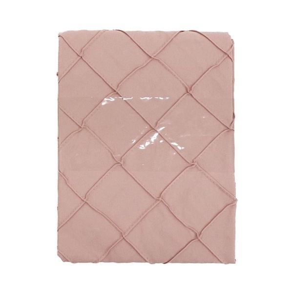 ���� �ʥ�����ԥ󥿥å� ��1m���åȥ������� HS2297