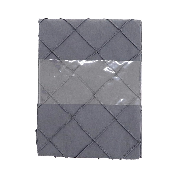 ���� �ʥ�����ԥ󥿥å� ��1m���åȥ������� HS2297