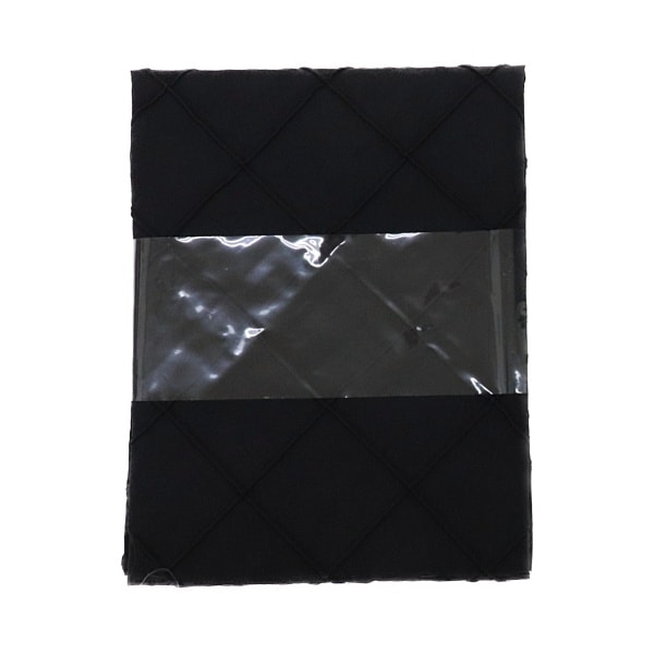 ���� �ʥ�����ԥ󥿥å� ��1m���åȥ������� HS2297