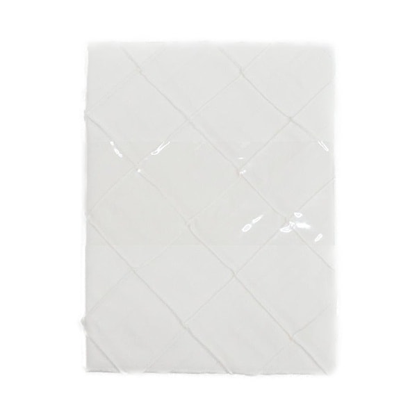 ���� �ʥ�����ԥ󥿥å� ��1m���åȥ������� HS2297